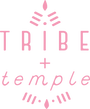 Tribeandtemple