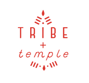 Tribeandtemple