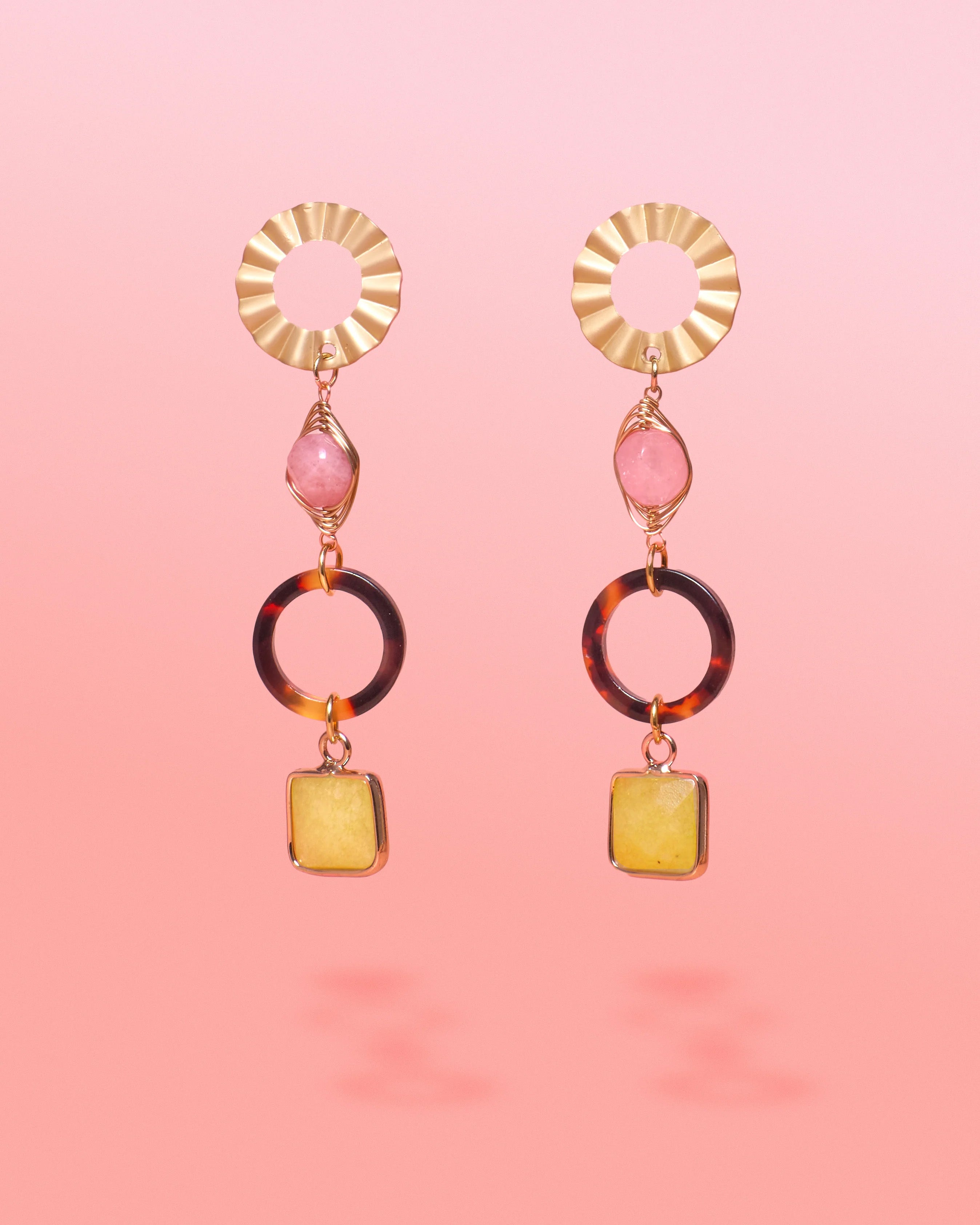 Tropical in Thailand