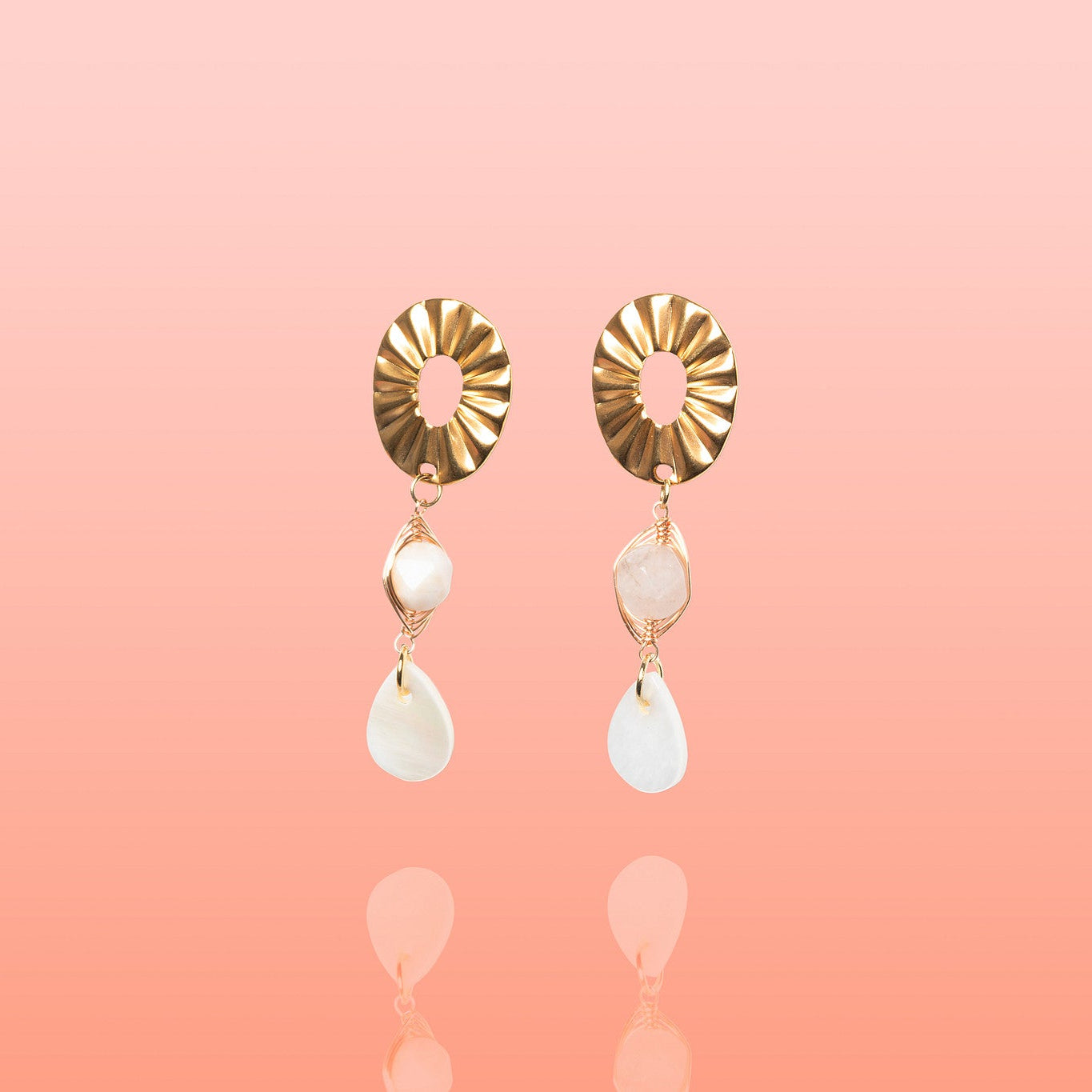 Stainless Steel Posts