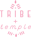 Tribeandtemple